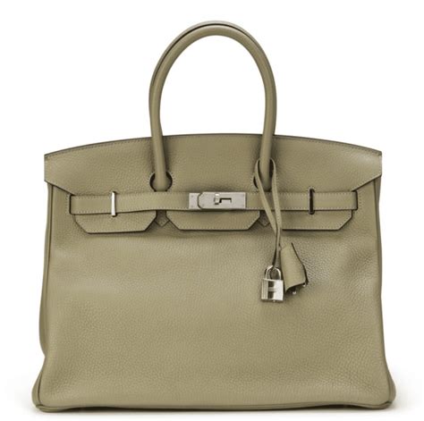 birkins price|birkin price list.